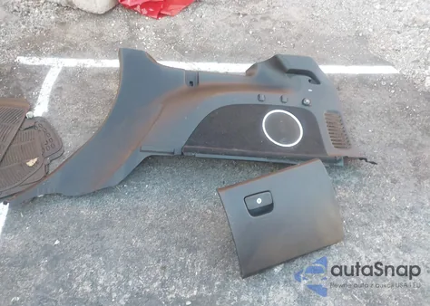 2019 Jeep Grand Cherokee Limited 4X2 z USA, uszkodzony, nr VIN 1C4RJEBG0KC732559